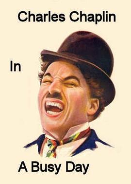 欧美交